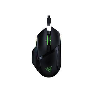 Razer Basilisk Ultimate (TBC) Kablolu/Kablosuz Oyuncu Mouse RZ01-03170100-R3G1