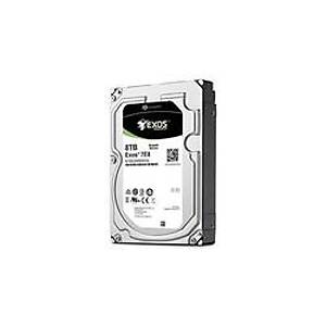 Lenovo 1.8TB 7Y71HD07TY Thinksystem 2.5in Sas HDD DMO Harddisk HDD & SSD