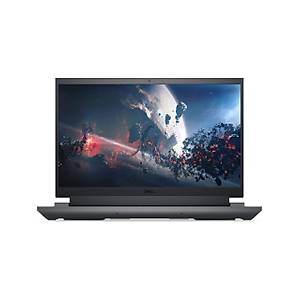 Dell G15 5530 I7-13650HX 16GB 512SSD 6GB RTX3050 15.6 Ubuntu Gaming Laptop ( G155530012_U )