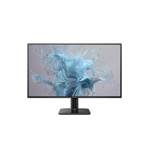 Philips 27E2N1110/00 27 1ms FullHD IPS 120Hz Monit�r