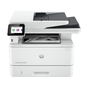 HP MFP M4103DW 2Z627A Wi-Fi + Taray�c� + Fotokopi Mono �ok Fonksiyonlu Lazer Yaz�c�