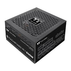 Thermaltake Toughpower PF1 850W 80+ G�� Kayna��/Power Supply