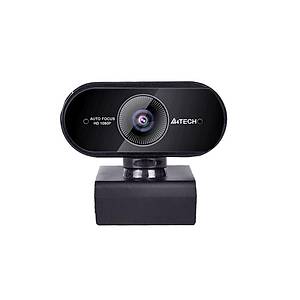 A4 Tech PK-930HA Full Hd 1080P Oto-Fokus Mikrofonlu Webcam