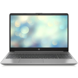 Hp 250 G8 854F4ES i5-1135G7 15.6 FHD 8Gb Ram 256Gb Ssd Payla��ml� Ekran Kart� Windows 11 Home Laptop
