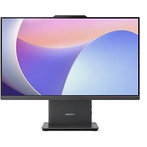 Lenovo Ideacentre 27IRH9 Intel Core I5-13420H 16GB 512GB 27 FullHd FreeDOS Siyah All In One Bilgisayar