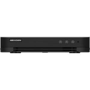 Hikvision DS-7204HGHI-M1/C 4 Kanal DVR Kamera Kay�t Cihaz�