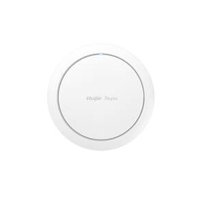 Ruijie Reyee RG-RAP2266 3000Mbps Wi-Fi6 Gigabit Tavan �� Ortam Access Point