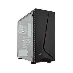 Corsair CC-9011151-EU Spec-05 550W 80+ Mid Tower Bilgisayar Kasas�