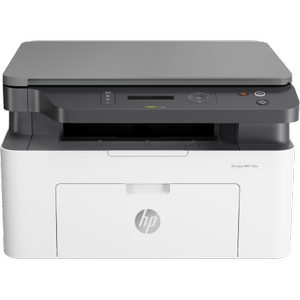 Hp 4ZB82A LazerJet 135A Yaz/Tar/Fot A4