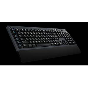 Logitech G613 Kablosuz Mekanik T�rk�e Gaming Klavye | OUTLET