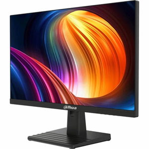 Dahua LM27-B211B 27 �n� 1ms FullHD IPS 120Hz Monit�r
