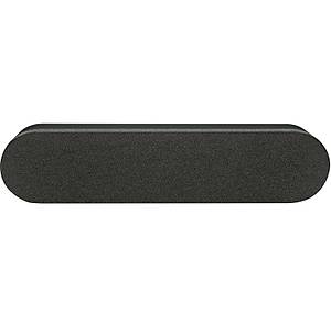 Logitech RALLY Hoparl�r 960-001230