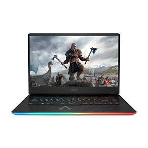Msi Raider GE66 Valhalla 10SE-658TR i7-10870H 32 GB 1 TB SSD RTX2060 15.6