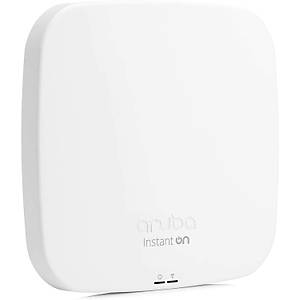 HPe Aruba AP15(RW) R2X06A 1port Poe 1750mbps Access Point