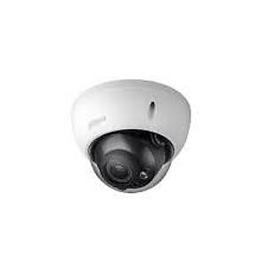 Dahua IPC-HDBW1431E-S-0280B-S2 4 MP 2.8mm IP Dome G�venlik Kameras�