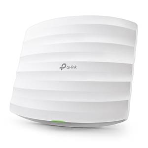 Tp-link Eap223 N Gbit Tavan Tipi Access Point