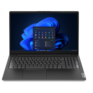 Lenovo 15.6 V15 83A10096TR I5-13420H 8GB 512GB SSD FreeDOS Laptop