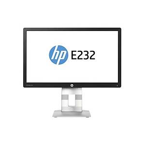 Hp 23 M1N98AA E232 Ips 7MS Monit�r Full HD Energy Star Monit�r