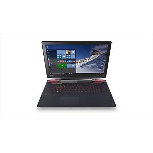 Lenovo NB Ideapad IP Y700-15ISK 80NV00K3TX i7-6700HQ 16GB 1TB 15.6 Windows10 Diz�st� Bilgisayar