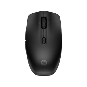 Hp 7M1D3AA 420 Programmable Bluetooth Mouse