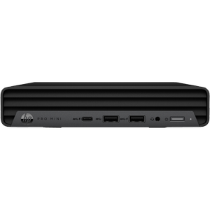 HP 9H6W8ET PM400 G9 i5-14500T 16GB 512GB SSD FreeDOS PC