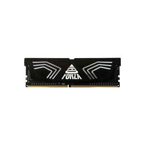 NeoForza NMUD480E82-3200DB11 8 GB DDR4 3200 MHz CL16 Ram
