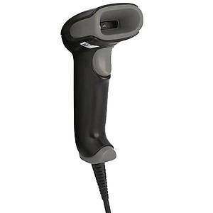 Honeywell Voyager 1470G 2D Kablolu Karekod Barkod Okuyucu