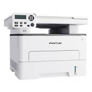 Pantum M6700DW Wi-Fi+Taray�c�+Fotokopi Mono �ok Fonksiyonlu Lazer Yaz�c�