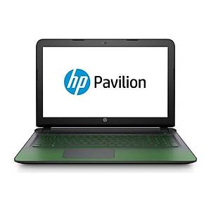 Hp NB W6X44EA Pavillion 15-AK103NT i7-6700HQ 16G 1T 4GVGA 15.6 Windows10 Diz�st� Bilgisayar
