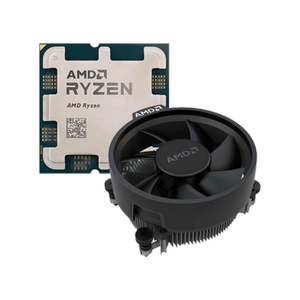 AMD Ryzen 5 8500G 6�ekirdek 5GHz AM5 Soket MPK Kutusuz i�lemci