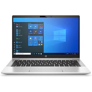 Hp ProBook 430 G8 2X7T9EA i5-1135G7 8 GB 256 GB SSD Iris Xe Graphics 13.3