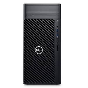Dell WS Precision 3680_I9-14900-8 32GB 1TB SSD 20GB RTX4000A Windows 11 Pro Kasa