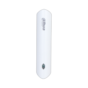 Dahua ARM310-W2 Kablosuz Giri� Geni�letici
