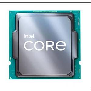 �ntel i7 13700F 2.10ghz 30mp 1700p Tray ��lemci