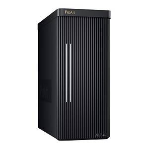 Asus ProArt Statioan PD500TE-71370013 Intel CORE I7-13700 32GB 1TB 750W Win11Pro Masa�st� Bilgisayar