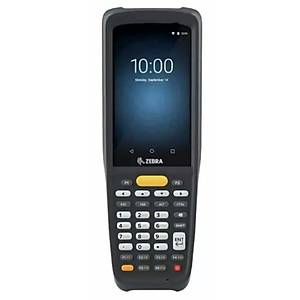 Zebra MC2200 (KT-MC220J-2A3S2TR) 2D Karekod Tu�lu El Terminali