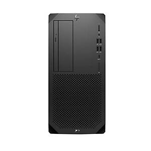 HP 800 G9 7B025EA i7-13700 16GB 512GB Windovs 11 Pro