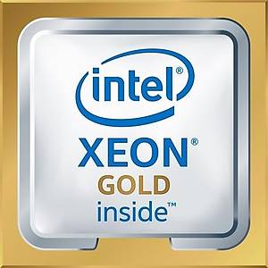 Lenovo 4XG7A38082 Thinksystem SR590 SR650 Intel Xeon Gold 6226R 16C 150W 2.9GHz Fans�z Sunucu ��lemcisi