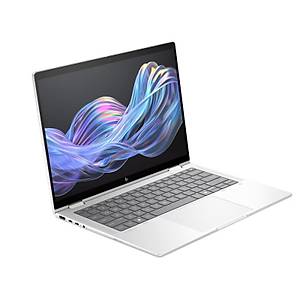 Hp Elitebook X AI G1i D30U8ET Intel Ultra 5-228V 32Gb 1Tb Ssd 14 in� W11Pro Diz�st� Bilgisayar