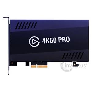 Corsair 10GAS9901 Dijital Video ��leme