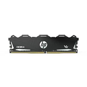 HP 7EH67AA 8GB DDR4 3200MHz CL16  So�utuculu Ram