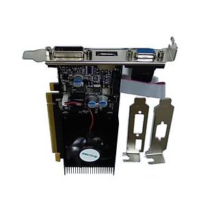 Seclife GT210 1GB 64Bit DDR2 16X Ekran Kart�