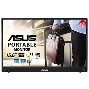 Asus ZenScreen MB16ACV 15.6