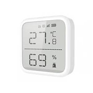 Hikvision DS-PDTPH-E-WE Kablosuz Is� Dedekt�r�