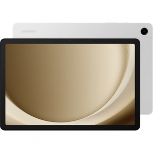 Samsung Galaxy Tab A9 Plus SM-X210 G�m�� 64 GB 11�n� Tablet
