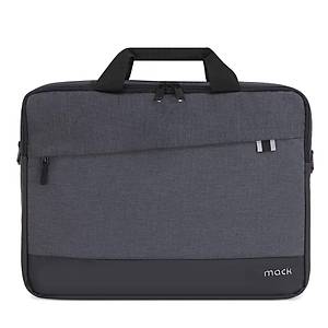 MACK MCE-1101 15.6 UNICITY Eco Notebook �antas� Siyah