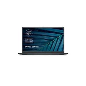 Dell  3515-F6270 AMD Ryzen7 3700U 8GB 512GB SSD Radeon Vega 10 15.6 FullHD Ubuntu Laptop