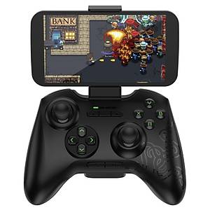 Razer Serval GamePad