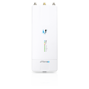 Ubiquiti Airfiber Af-5xhd Hd Access Point