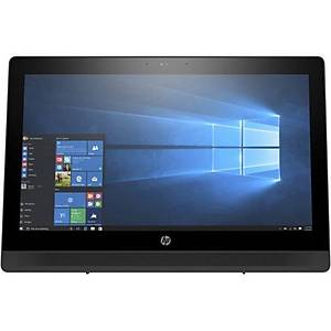Hp Aio 20 X3K63EA Non-Touch i5-6500T 4G 500G Windows10 Pro All In One Bilgisayar